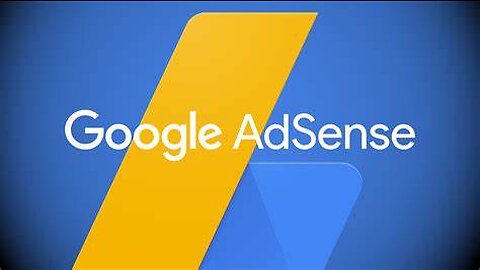 Apply For Monetization | Create AdSense Account | Link AdSense with YouTube Channel in 2023