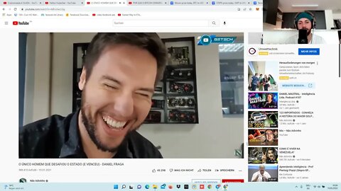 BITCOIN E TERRA LUNA: O FUTURO DAS CRIPTOMOEDAS ESTA POR UM FIO???