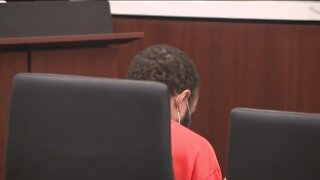 Judges denies change in venue for Waukesha Parade attack suspect