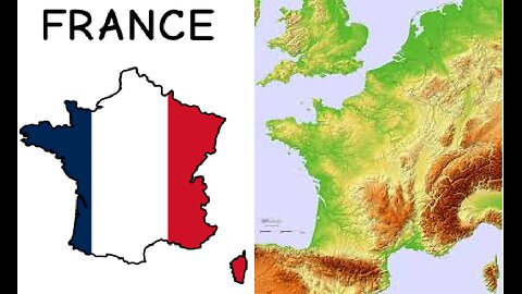 French legislative election 2024