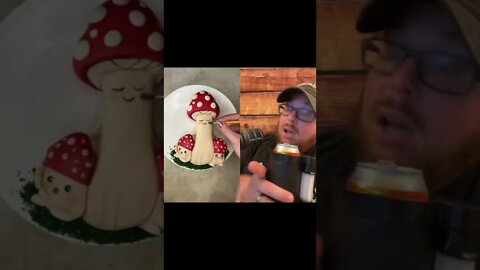 Here’s Your Dose Of REALarious…😋😋😋 with @Baking Thursdays