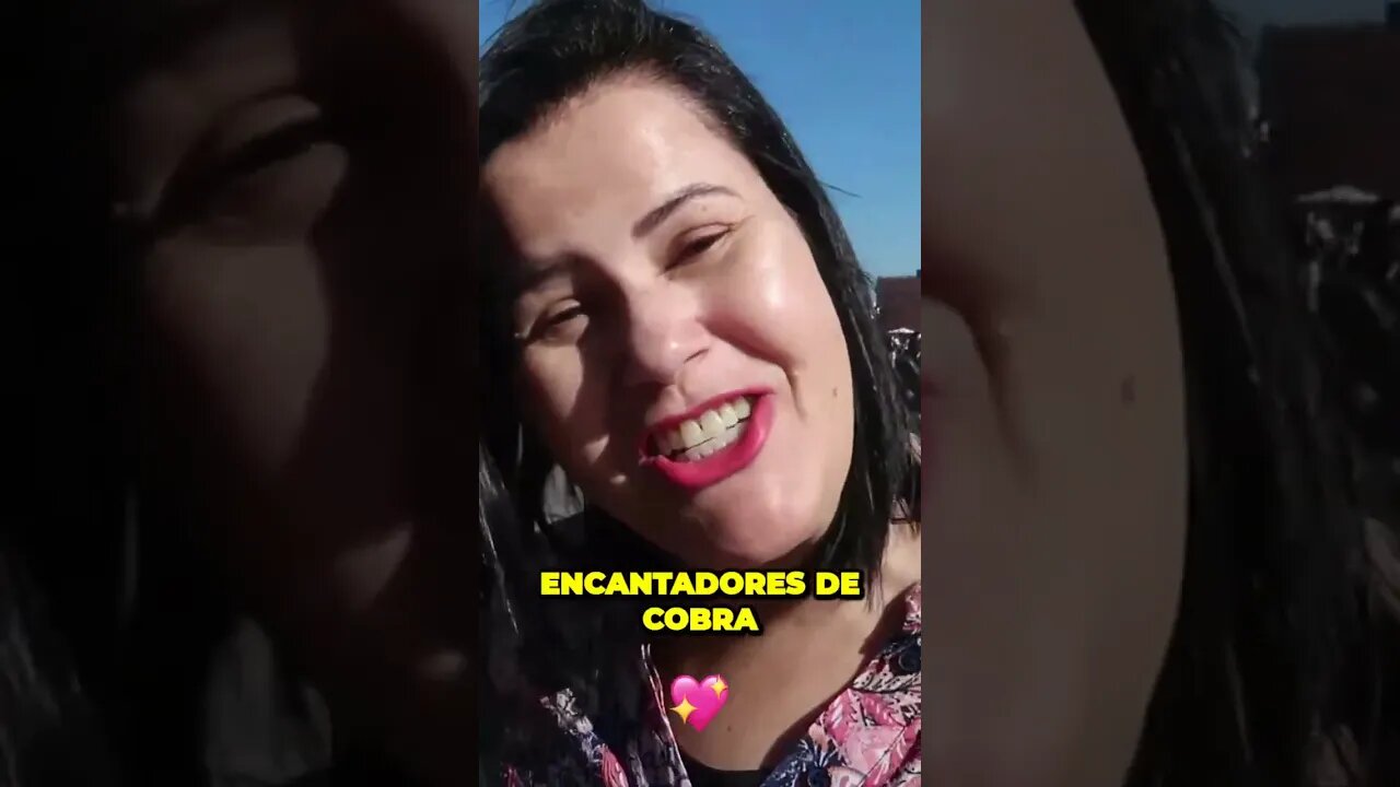 Descobrindo as maravilhas de Marrakech