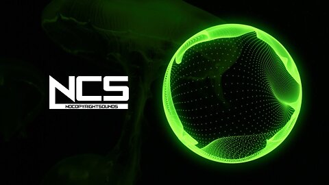 Uplink & Shiah Maisel - Go Easy [NCS Release]