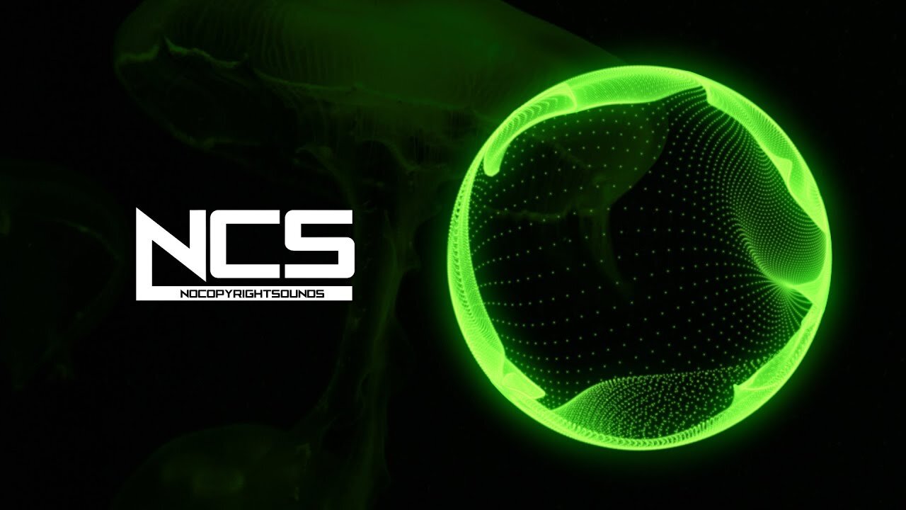 Uplink & Shiah Maisel - Go Easy [NCS Release]