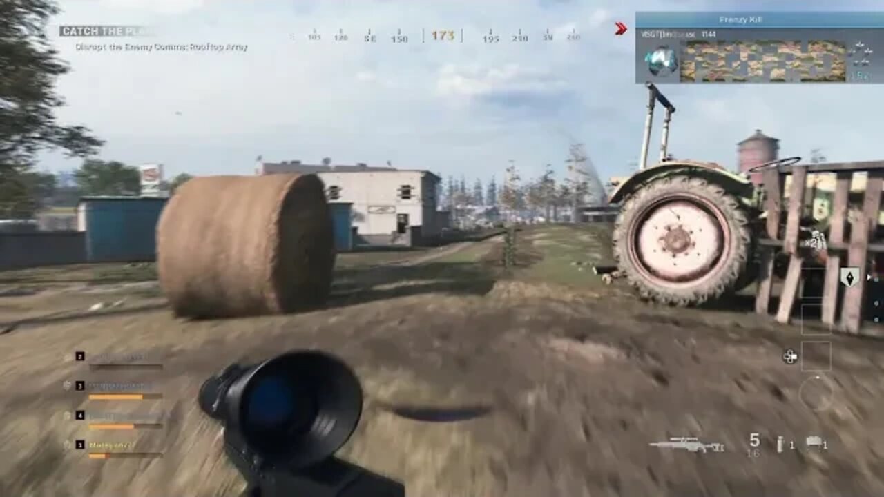 Call of Duty®: Modern Warfare®_20200205100703