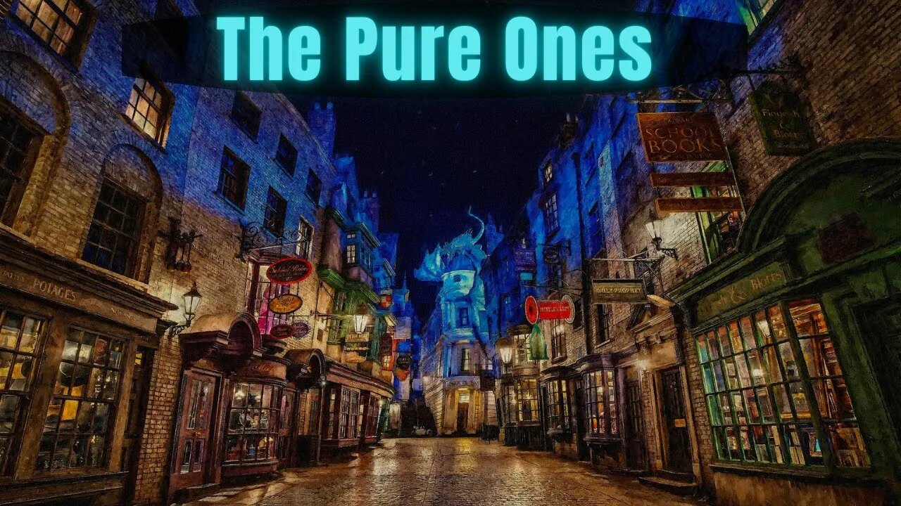 Star Navigation 101 and the Lions Gate ~ The Pure Ones ~ Accelerated Self-Realization ~ Resurrection