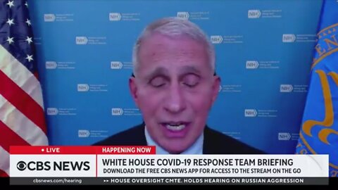 FRAUDci: The potential future requirement for an additional boost is being very carefully monitored