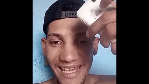 [ MEME ] COMPREI O NOVO LANÇAMENTO DA LG NOVO CELULAR 2021 [ VIRAL ] RINDO MUITO ALTO