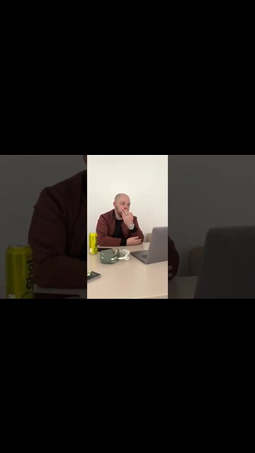 You Must Close Clients on the Phone #shorts