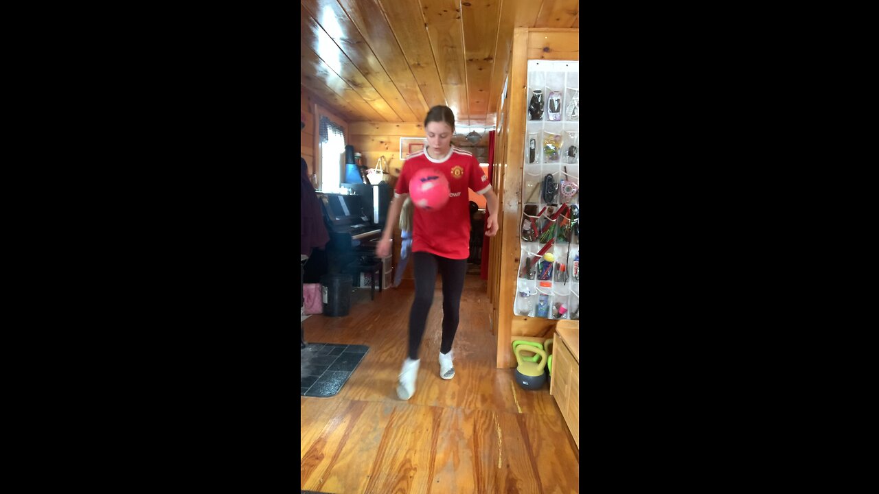 Freestyle😎😎😎😎