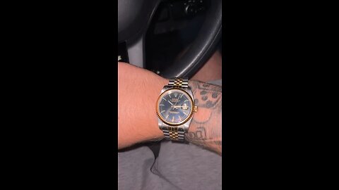 Fake or not fake? Comment below