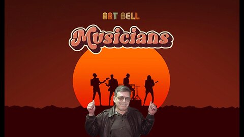 Art Bell - Musicians