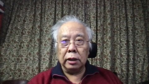 馬來西亞總理：我們不怕中國，2000多年的鄰居，他們從來沒有試圖征服我們，但在歐洲人出現2年後，他們征服了我們。 所以和中國相比，我們更害怕歐洲人。