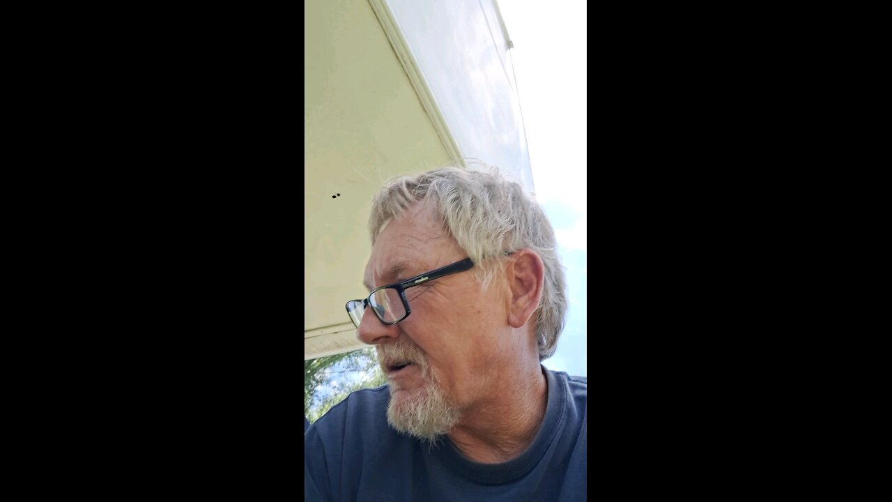 we the people are the real news!