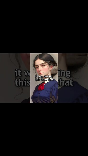 Today I Learned about South Australia's Bold Suffrage Leap! 🇦🇺 #TodayILearned