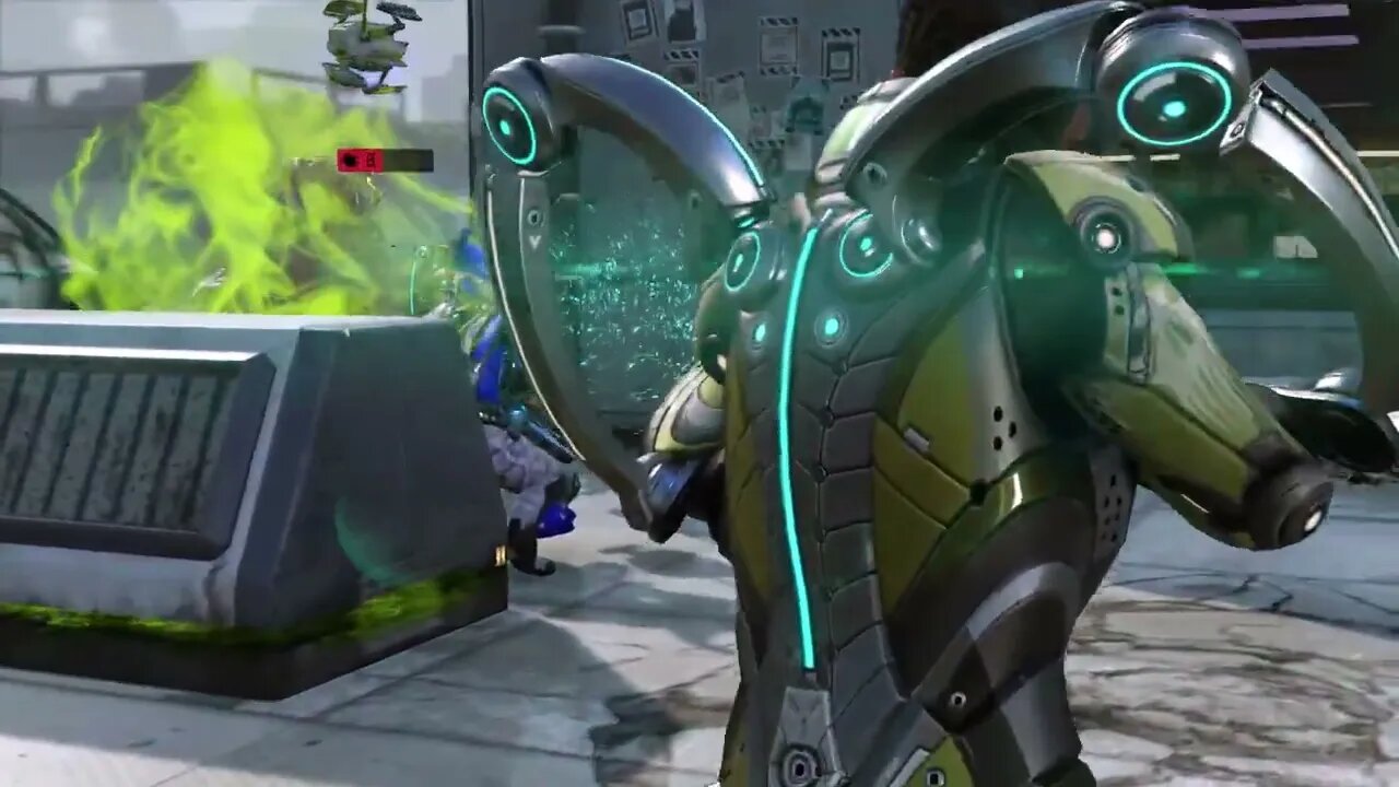 Xcom2 run2 p39