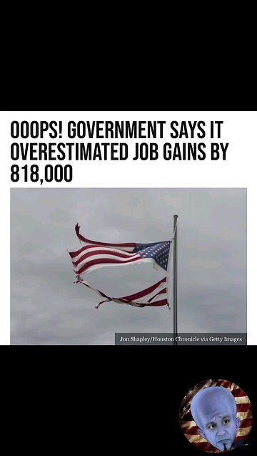 'Bidenomics' works! #fjb #elections2024 #maga