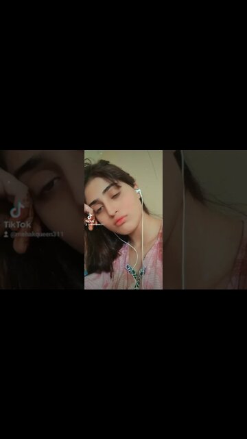 my Tiktok videos please support me 😊