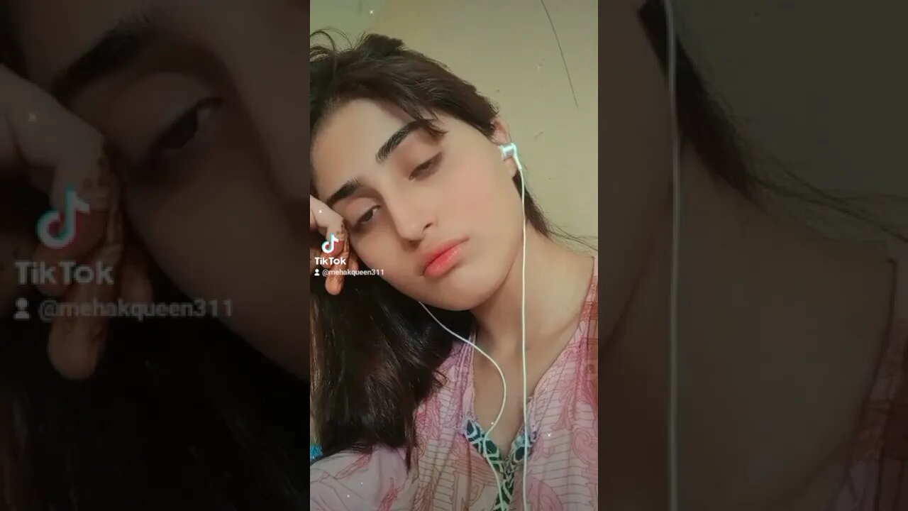 my Tiktok videos please support me 😊