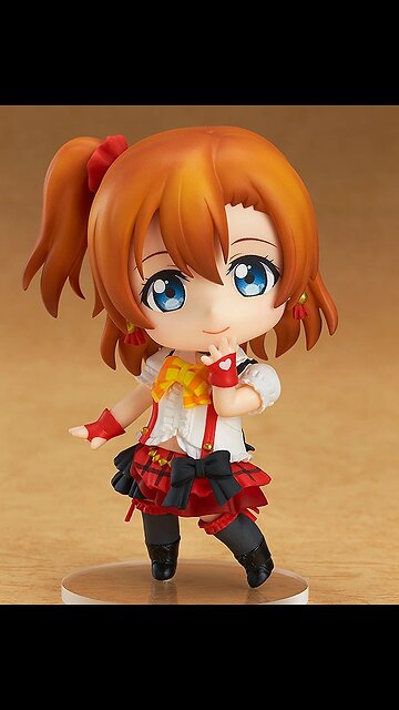 𝙷𝚘𝚗𝚘𝚔𝚊