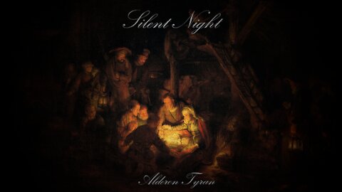 Silent Night