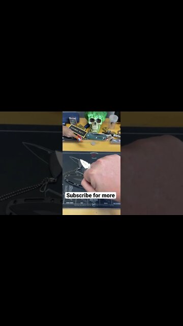 Knives- push daggers #Shorts #knives #knifelife #dagger #Knife #KnifeKnowledge #ColdSteel￼