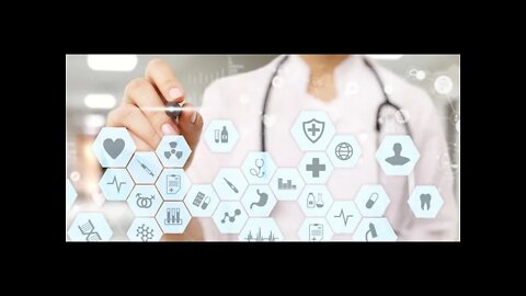 보건의료 빅데이터로 영리를 추구하는 기업들, 애덤터너, 의사데이터의 새로운혁신, 판촉, 제약회사, 영업사원, 생명보험 거부, 타인 명의, 의료보험 부정사용, 채용 거부, 공갈 협박