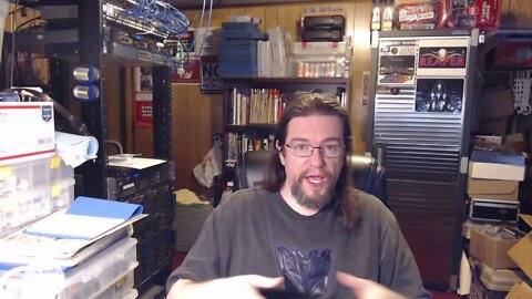 Airbrush Spray Booth Review
