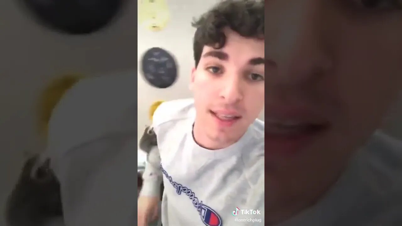 Funny Best tik tok video's 2022 😂