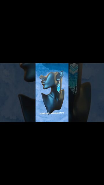 Creations by Nature and Young Matt Music