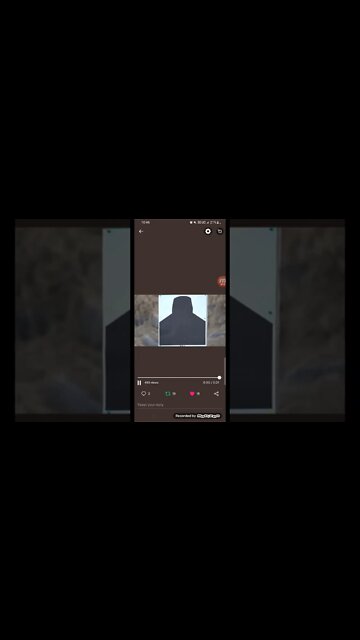 genocide of the world soon