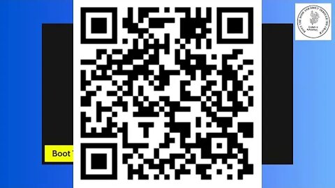 #Tag_Team #Debate * #KJV *