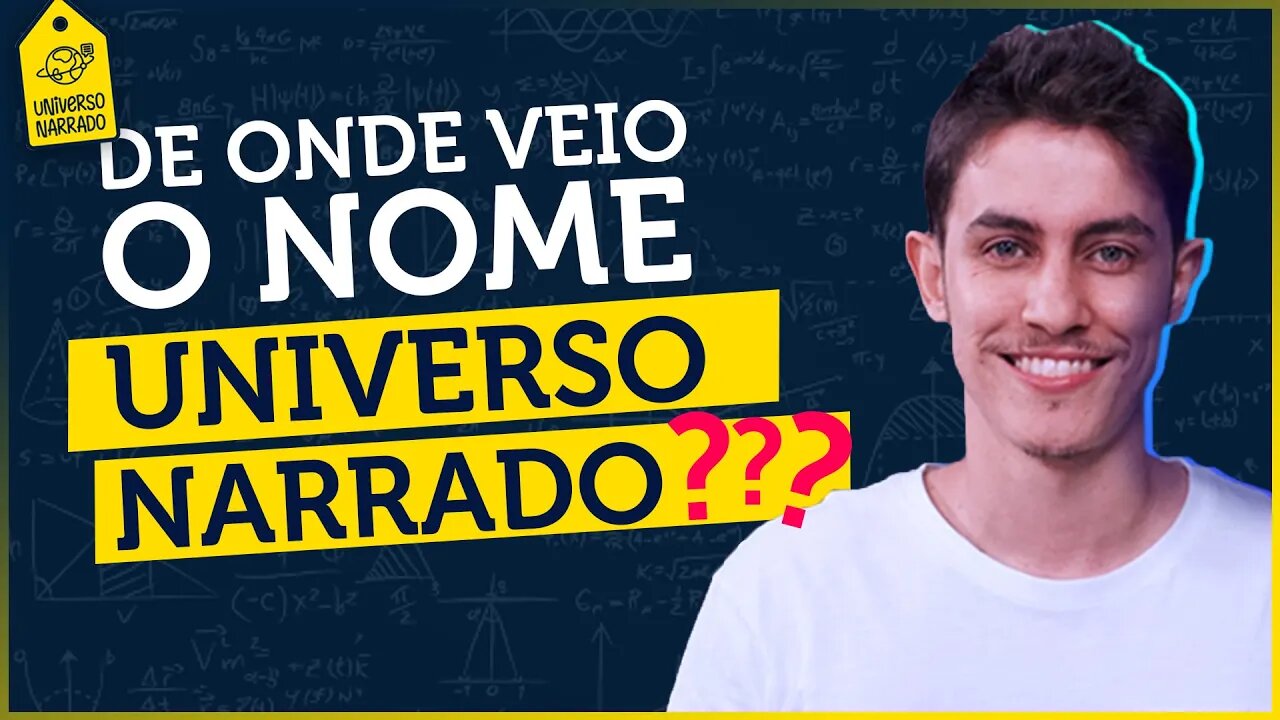 A novidade que todos esperavam: LIÇÕES DE MATEMÁTICA (TRIGONOMETRIA)