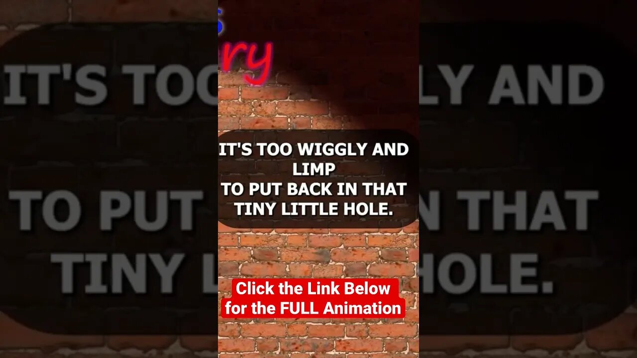 Dirty Jokes on REALarious…🤣🤣🤣