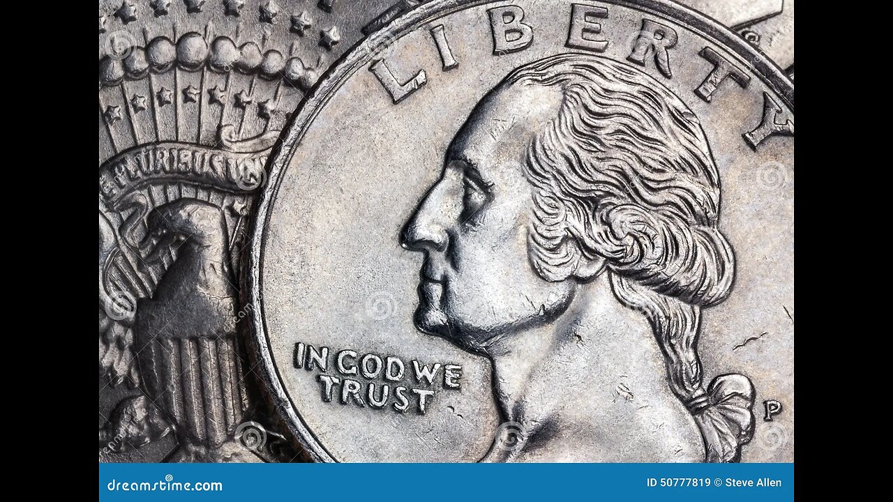 leadership and faith (values)