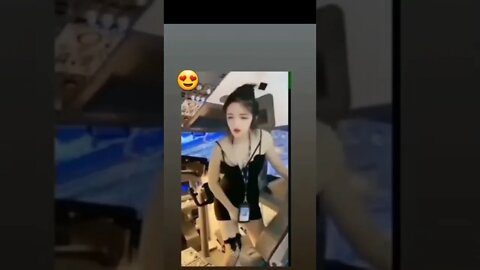 Reels 📸 Instagram sab 🆕 viral video #RIDHU SHORTS_VIRAL #short #shorts_video #shortfeed #trending