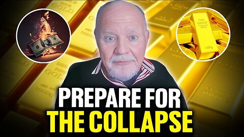 BULLION BANKS DEFEATED! How Many Ounces Of Gold & Silver Are You HOLDING? - Marc Faber