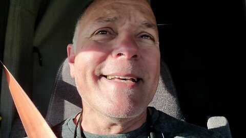 BITCOIN AND COFFEYVILLE ☕ KANSAS 🇺🇸 ONE AND THE SAME