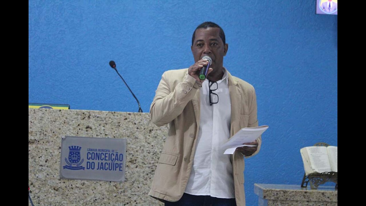 Poema Escola de São Francisco Ilton Gomes
