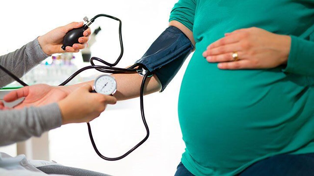 Emergency Tips: What to Do Upon the Occurrence of High Blood Pressure