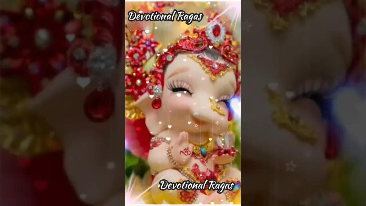 Ganesh Chaturthi🔥😍 #god #hindu #love #Ganesh Chaturthi #song # music