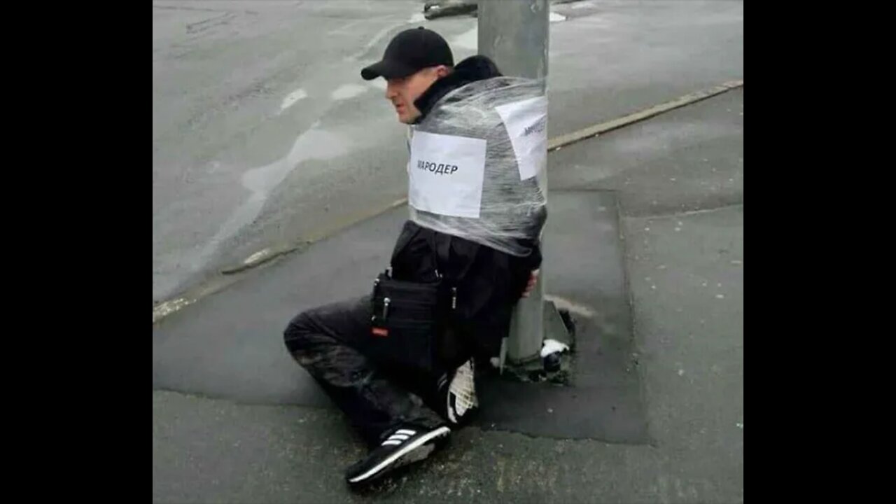 Is This a Circus??? #1