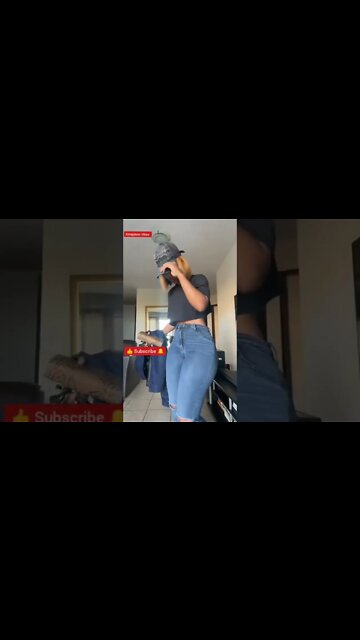 amapiano Vibes 🔥🔥🔥🔥