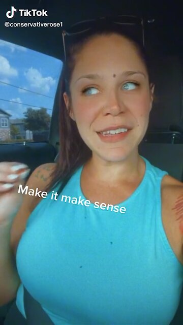 When Russia is more free than the US