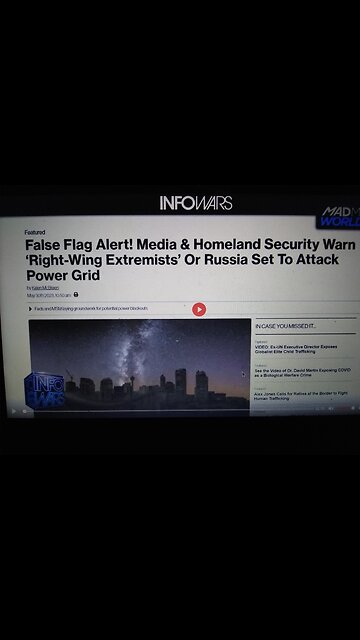 Bart Fine is a threat to democracy says Fentanyl Dragon