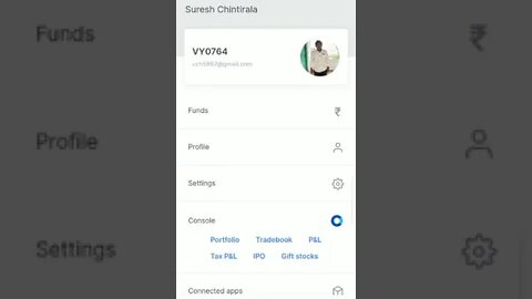 #facebook #facebook #how #facebook #facebook #facebook #facebook #cours