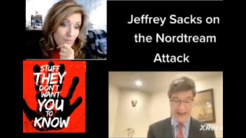 Bomber Biden💥🌉