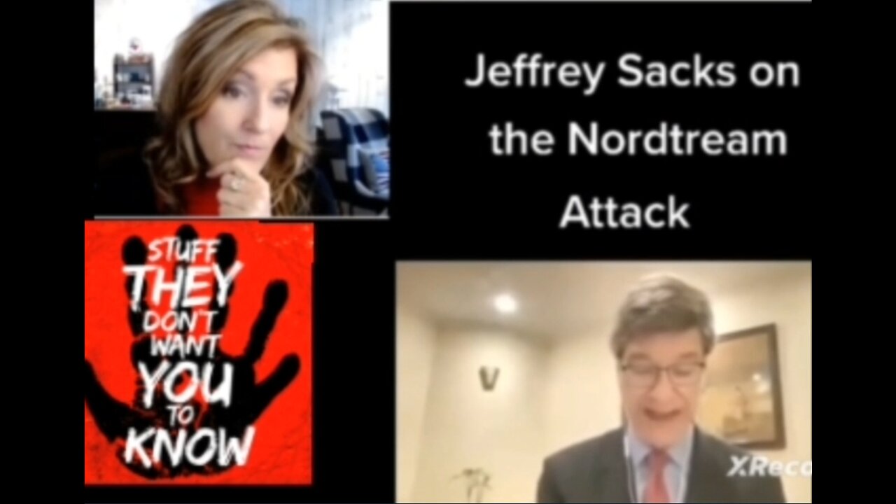 Bomber Biden💥🌉