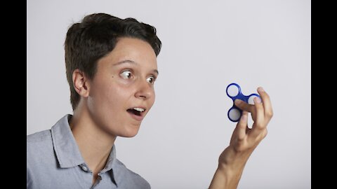 AWESOME AND CRAZY FIDGET TOYS YOU MUST TRY!