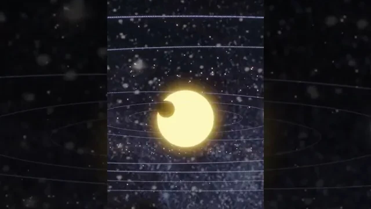 Part 2
